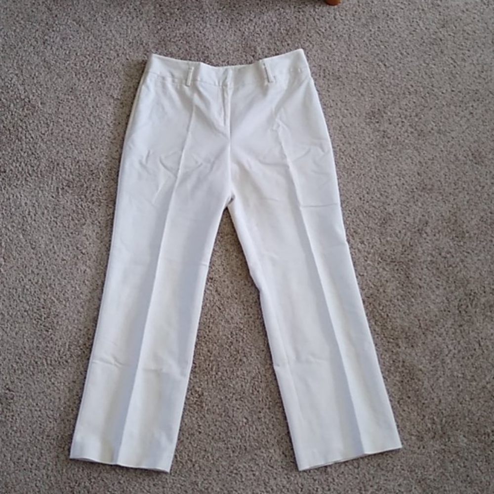 🎈 3 for $15 Ann Taylor LOFT pants